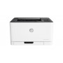 HP Color Laser 150nw drukarka laserowa (4ZB95A)