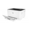 HP Color Laser 150nw drukarka laserowa (4ZB95A)