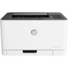 HP Color Laser 150nw drukarka laserowa (4ZB95A)