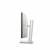 Monitor Dell UltraSharp U3425WE, 210-BMDW