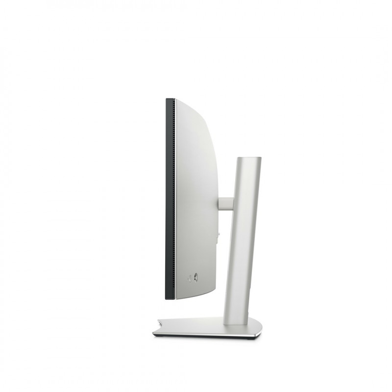 Monitor Dell UltraSharp U3425WE, 210-BMDW
