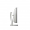 Monitor Dell UltraSharp U3425WE, 210-BMDW