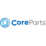 Zasilacz CoreParts MBXTO-AC0011 do Toshiba, 3,5*1,35