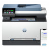 Urządzenie wielofunkcyjne HP Color LaserJet Pro 3302sdw (499Q6F)