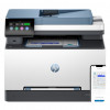 Urządzenie wielofunkcyjne HP Color LaserJet Pro 3302sdw (499Q6F)