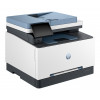 Urządzenie wielofunkcyjne HP Color LaserJet Pro 3302sdw (499Q6F)