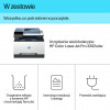 Urządzenie wielofunkcyjne HP Color LaserJet Pro 3302sdw (499Q6F)