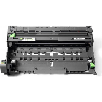 Brother DR-3600 oryginalny bęben do drukarki (1 szt.)