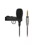 Mikrofon Rode SmartLav+ (400410010)
