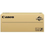 Canon 5092C002AA kaseta z tonerem