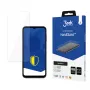 3mk HardGlass zabezpieczenie ekranu do Samsung Galaxy A14 4G/5G, czarne