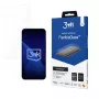 3mk FlexibleGlass szkło hybrydowe na ekran do Xiaomi 17T Pro, przezroczyste