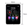 Zenwire Vibe P1 przenośny odtwarzacz MP3/MP4