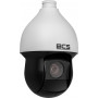 BCS BCS-SA4225SR15 kamera analogowa HD, 2 Mpx