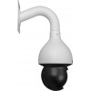BCS BCS-SA4225SR15 kamera analogowa HD, 2 Mpx