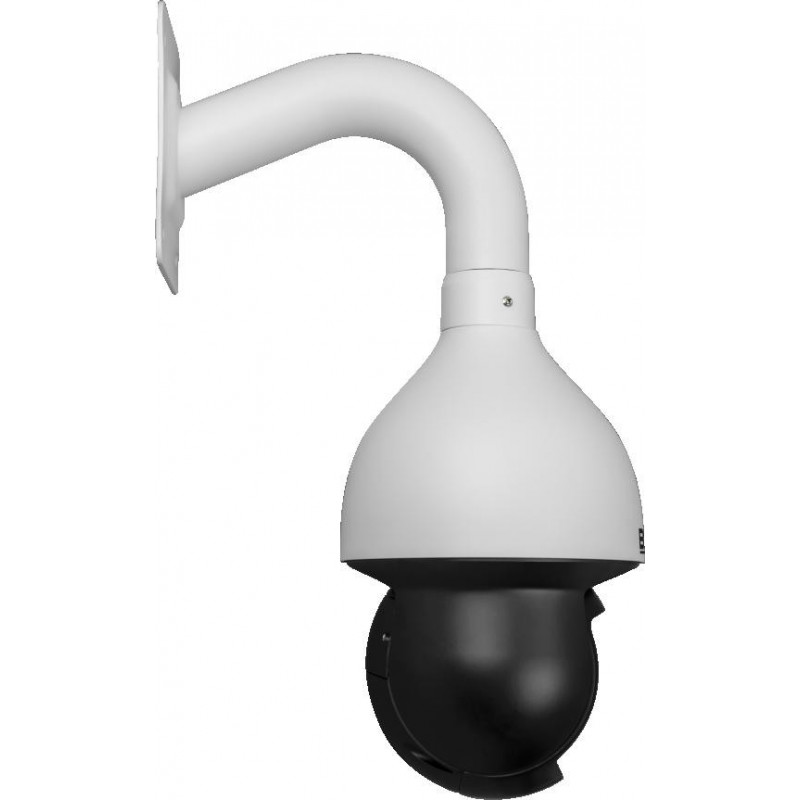 BCS BCS-SA4225SR15 kamera analogowa HD, 2 Mpx