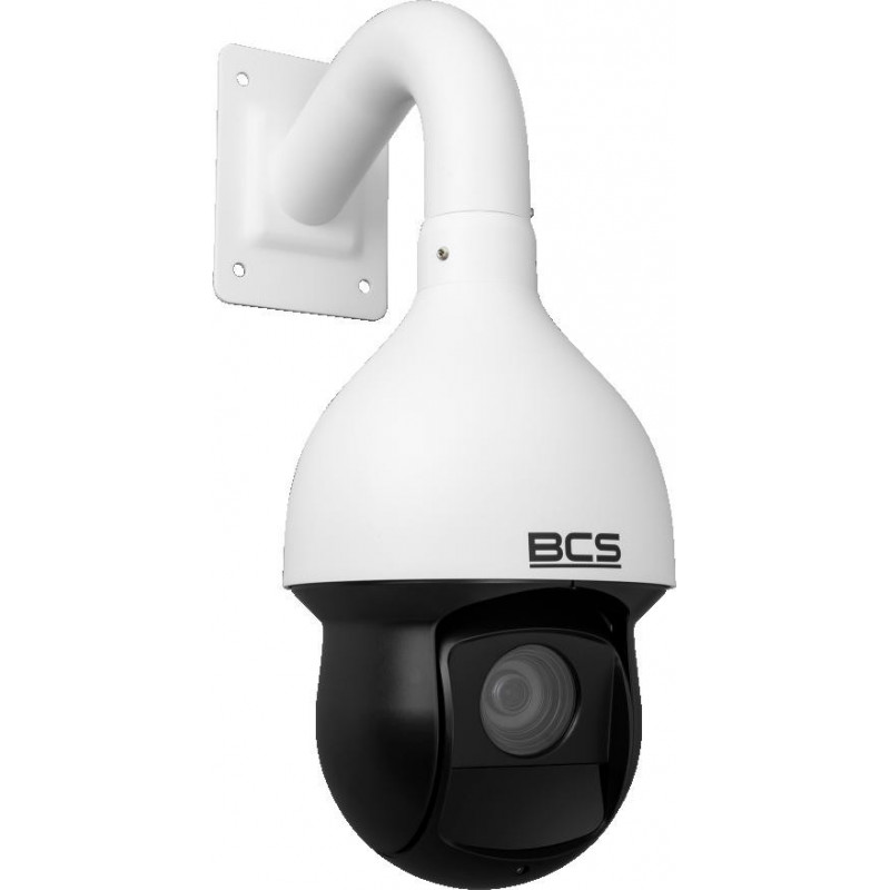 BCS BCS-SA4225SR15 kamera analogowa HD, 2 Mpx