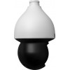 BCS BCS-SA4225SR15 kamera analogowa HD, 2 Mpx