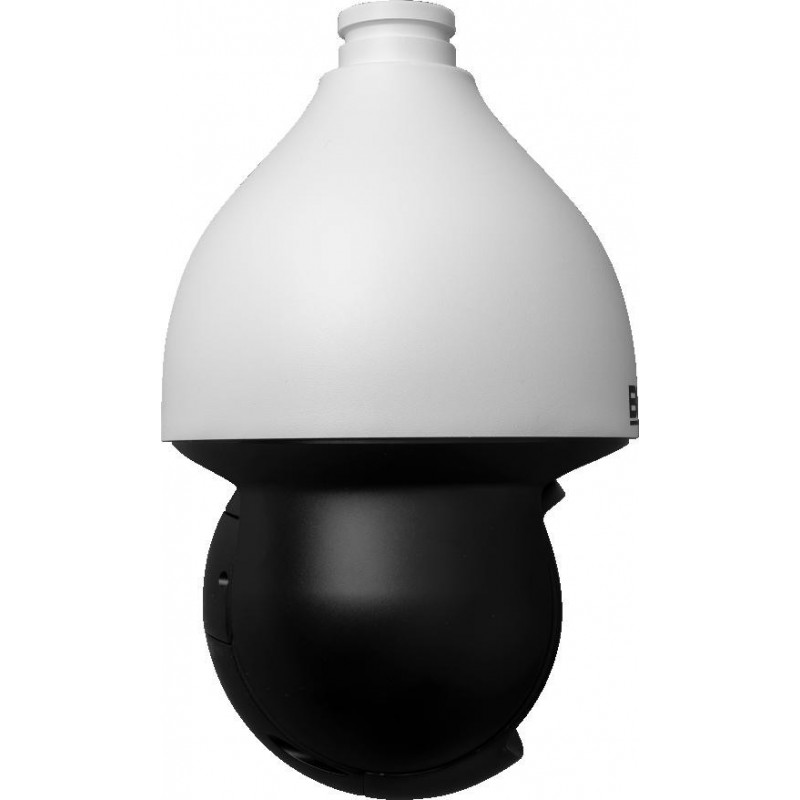 BCS BCS-SA4225SR15 kamera analogowa HD, 2 Mpx