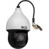 BCS BCS-SA4225SR15 kamera analogowa HD, 2 Mpx