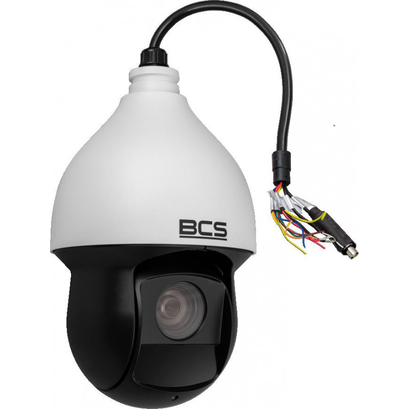 BCS BCS-SA4225SR15 kamera analogowa HD, 2 Mpx