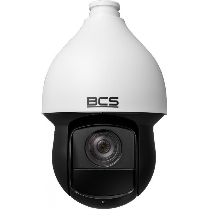BCS BCS-SA4225SR15 kamera analogowa HD, 2 Mpx