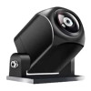 WOLFBOX G840S wideorejestrator, 4K + 1080p, 32 GB