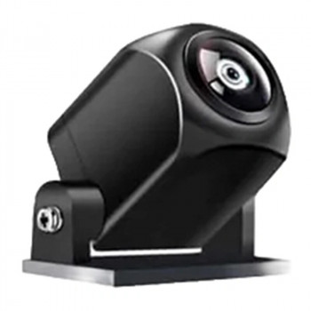 WOLFBOX G840S wideorejestrator, 4K + 1080p, 32 GB