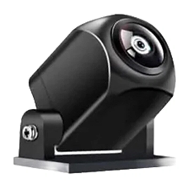 WOLFBOX G840S wideorejestrator, 4K + 1080p, 32 GB