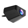 WOLFBOX G900TriPro Cabin wideorejestrator, przednia 4K + tylna 2,5K + wewnętrzna 1080p, Wi-Fi