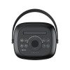 Tracer 47875 Poweraudio CRYSTAL 60 BT TWS głośnik przenośny, 60 W