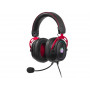 Tracer 47888 GameZone GZ X3 słuchawki dla graczy