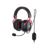 Tracer 47888 GameZone GZ X3 słuchawki dla graczy