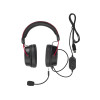 Tracer 47888 GameZone GZ X3 słuchawki dla graczy