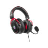 Tracer 47888 GameZone GZ X3 słuchawki dla graczy
