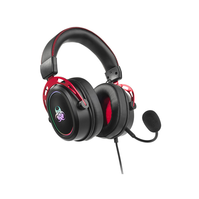 Tracer 47888 GameZone GZ X3 słuchawki dla graczy