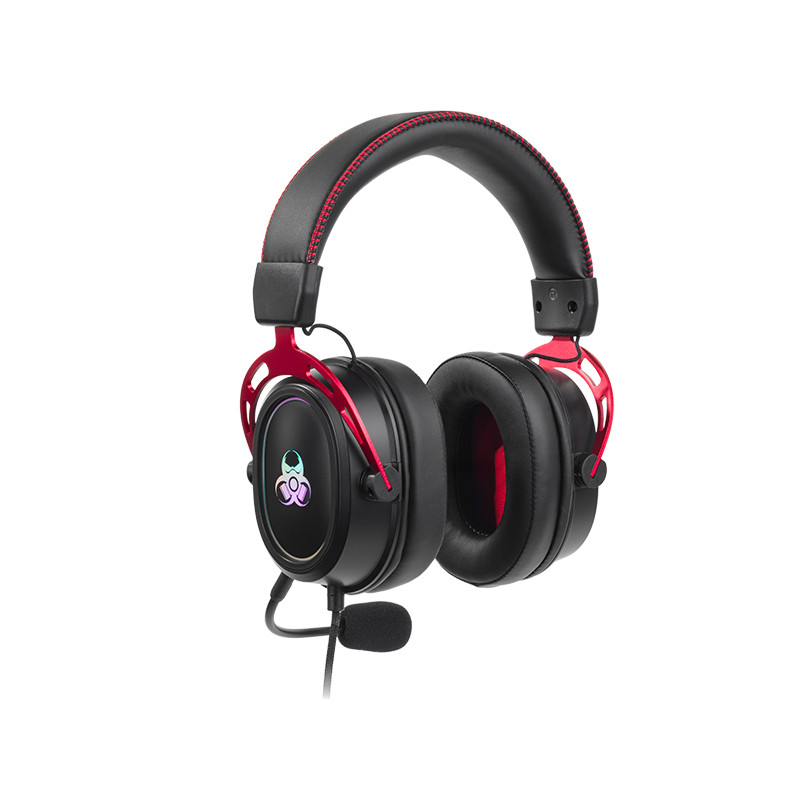 Tracer 47888 GameZone GZ X3 słuchawki dla graczy