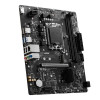 PCBuilder OFFICE MASTER Core komputer stacjonarny, Intel i5-12400, 16 GB DDR4, 480 GB M.2 NVMe SSD, Windows 11 Pro