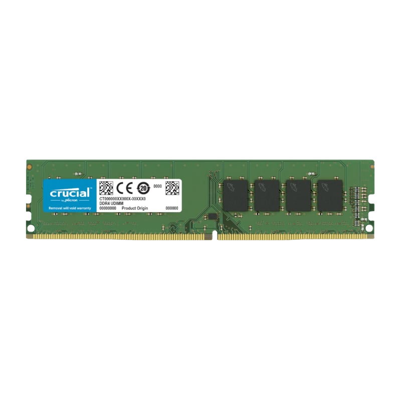 PCBuilder OFFICE MASTER Core komputer stacjonarny, Intel i5-12400, 16 GB DDR4, 480 GB M.2 NVMe SSD, Windows 11 Pro