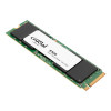 PCBuilder OFFICE MASTER Core komputer stacjonarny, Intel i5-12400, 16 GB DDR4, 480 GB M.2 NVMe SSD, Windows 11 Pro