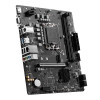PCBuilder HOME MASTER komputer stacjonarny, Intel i5-12400, 16 GB DDR4, 480 GB M.2 NVMe SSD, Windows 11