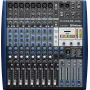 PreSonus StudioLive AR12c USB mikser audio