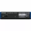 PreSonus StudioLive AR12c USB mikser audio