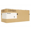 Ricoh P 501H (419084) kaseta z tonerem, czarna, 14 000 stron, SPEC