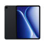 OnePlus Pad Go 2 tablet, 12,1 cala, 8 GB RAM, 128 GB, 5G, czarny (shadow black) (5511100999)