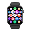 Blackview R30Pro smartwatch, czarny