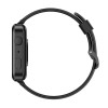 Blackview R30Pro smartwatch, czarny