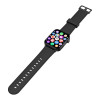Blackview R30Pro smartwatch, czarny