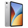 Tablet Xiaomi Redmi Pad 2, 9,7 cala, Wi-Fi, 4 GB RAM, 128 GB, srebrny