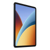Tablet Xiaomi Redmi Pad 2, 9,7 cala, Wi-Fi, 4 GB RAM, 128 GB, srebrny